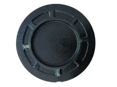 Caja de Vereda de 220 (ø245mm)