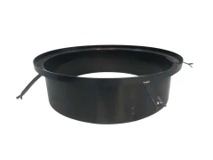 Caja de Vereda de 42'' (ø1000mm) en internet