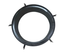 Caja de Vereda de 42'' (ø1000mm) - tienda online