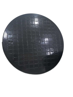 Caja de Vereda de 42'' (ø1000mm) - comprar online