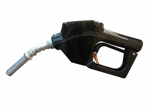 Pico Surtidor 11A 3/4" OPW - comprar online