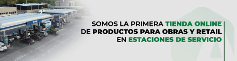 Imagen del carrusel Esea Argentina