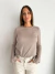 Remera Santander - comprar online