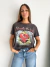 Remera Eternity - Paula
