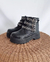 BOTAS ROCK