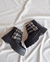 BOTAS ROCK en internet