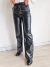 Pantalon Kendall - Paula
