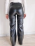 Pantalon Kendall - tienda online