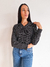 Buzo fatima - comprar online