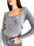 Sweater alena - comprar online