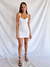 VESTIDO LEXIE