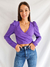 REMERA GIGI - comprar online