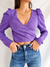 REMERA GIGI