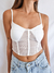 TOP HANNA - comprar online