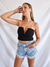 TOP CORSET SHILOH en internet