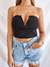TOP CORSET SHILOH - comprar online