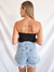 TOP CORSET SHILOH - Paula