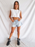 SHORT JEAN MALIBU - comprar online
