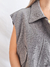 CHALECO ZARA - comprar online