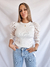 SWEATER ABRIL - comprar online