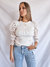 SWEATER ABRIL - tienda online