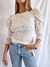 SWEATER ABRIL