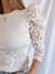 SWEATER ABRIL en internet