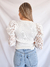 Imagen de SWEATER ABRIL