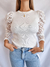 SWEATER ABRIL - Paula
