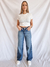 JEAN WIDE PIAGE
