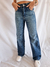 JEAN WIDE PIAGE - comprar online