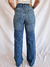 JEAN WIDE PIAGE - tienda online