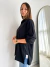 Camisa Emma - tienda online