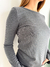 Imagen de Remera Santander