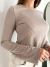 Remera Santander - tienda online
