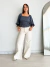 Blusa Rocio - Paula