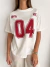Remera Manhattan