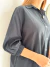 Camisa Emma - Paula