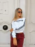 Buzo copen - comprar online
