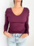 Remera Justa en internet