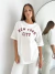 Remera City
