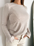Imagen de Remera Santander