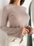Remera Santander - Paula