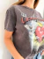 Imagen de Remera Eternity