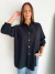 Camisa Emma - comprar online