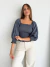 Blusa Rocio - comprar online