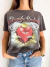 Remera Eternity - tienda online