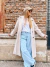 Trench Canada - comprar online