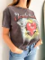 Remera Eternity - comprar online