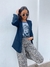 Imagen de Pantalon Verona